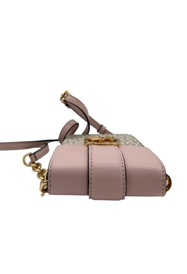 MICHAEL KORS - CARMEN CROSSBODY - Image 7